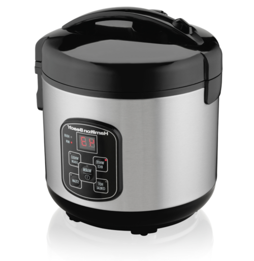 Screenshot-2024-09-23-at-6.46.16 PM-e1741048259156 Top 3 Rice Cookers of 2025: Zojirushi and Hamilton Beach